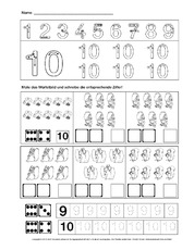 Ziffernschreibkurs-Eichhörnchen 10.pdf